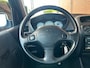 Daihatsu Terios 1.3 4WD SXE - Origineel NL - NAP - Airco - Nieuwe APK