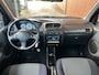 Daihatsu Terios 1.3 4WD SXE - Origineel NL - NAP - Airco - Nieuwe APK