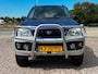 Daihatsu Terios 1.3 4WD SXE - Origineel NL - NAP - Airco - Nieuwe APK