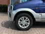 Daihatsu Terios 1.3 4WD SXE - Origineel NL - NAP - Airco - Nieuwe APK