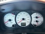 Daihatsu Terios 1.3 4WD SXE - Origineel NL - NAP - Airco - Nieuwe APK