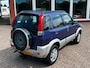 Daihatsu Terios 1.3 4WD SXE - Origineel NL - NAP - Airco - Nieuwe APK