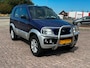 Daihatsu Terios 1.3 4WD SXE - Origineel NL - NAP - Airco - Nieuwe APK