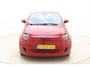 Fiat 500 RED 24 kWh | Navigatie | Climate control | Weinig kilometers | Keyless start | Cruise control | 100%  Elektrisch