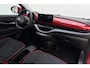 Fiat 500 RED 24 kWh | Navigatie | Climate control | Weinig kilometers | Keyless start | Cruise control | 100%  Elektrisch