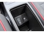 Fiat 500 RED 24 kWh | Navigatie | Climate control | Weinig kilometers | Keyless start | Cruise control | 100%  Elektrisch