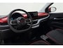 Fiat 500 RED 24 kWh | Navigatie | Climate control | Weinig kilometers | Keyless start | Cruise control | 100%  Elektrisch