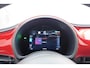 Fiat 500 RED 24 kWh | Navigatie | Climate control | Weinig kilometers | Keyless start | Cruise control | 100%  Elektrisch