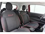 Fiat 500 RED 24 kWh | Navigatie | Climate control | Weinig kilometers | Keyless start | Cruise control | 100%  Elektrisch