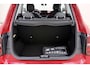 Fiat 500 RED 24 kWh | Navigatie | Climate control | Weinig kilometers | Keyless start | Cruise control | 100%  Elektrisch