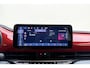Fiat 500 RED 24 kWh | Navigatie | Climate control | Weinig kilometers | Keyless start | Cruise control | 100%  Elektrisch