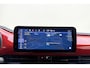 Fiat 500 RED 24 kWh | Navigatie | Climate control | Weinig kilometers | Keyless start | Cruise control | 100%  Elektrisch