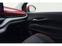 Fiat 500 RED 24 kWh | Navigatie | Climate control | Weinig kilometers | Keyless start | Cruise control | 100%  Elektrisch