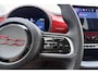 Fiat 500 RED 24 kWh | Navigatie | Climate control | Weinig kilometers | Keyless start | Cruise control | 100%  Elektrisch