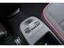 Fiat 500 RED 24 kWh | Navigatie | Climate control | Weinig kilometers | Keyless start | Cruise control | 100%  Elektrisch