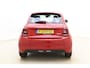 Fiat 500 RED 24 kWh | Navigatie | Climate control | Weinig kilometers | Keyless start | Cruise control | 100%  Elektrisch