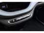 Fiat 500 RED 24 kWh | Navigatie | Climate control | Weinig kilometers | Keyless start | Cruise control | 100%  Elektrisch