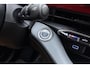 Fiat 500 RED 24 kWh | Navigatie | Climate control | Weinig kilometers | Keyless start | Cruise control | 100%  Elektrisch