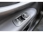 Fiat 500 RED 24 kWh | Navigatie | Climate control | Weinig kilometers | Keyless start | Cruise control | 100%  Elektrisch