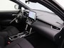 Toyota Corolla Cross 2.0 High Power Hybrid Active | Achteruitrijcamera | Apple Carplay & Android Auto |