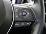 Toyota Corolla Cross 2.0 High Power Hybrid Active | Achteruitrijcamera | Apple Carplay & Android Auto |