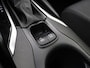 Toyota Corolla Cross 2.0 High Power Hybrid Active | Achteruitrijcamera | Apple Carplay & Android Auto |