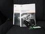Toyota Corolla Cross 2.0 High Power Hybrid Active | Achteruitrijcamera | Apple Carplay & Android Auto |