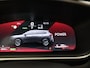 Toyota Corolla Cross 2.0 High Power Hybrid Active | Achteruitrijcamera | Apple Carplay & Android Auto |