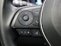 Toyota Corolla Cross 2.0 High Power Hybrid Active | Achteruitrijcamera | Apple Carplay & Android Auto |