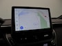 Toyota Corolla Cross 2.0 High Power Hybrid Active | Achteruitrijcamera | Apple Carplay & Android Auto |