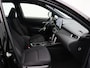 Toyota Corolla Cross 2.0 High Power Hybrid Active | Achteruitrijcamera | Apple Carplay & Android Auto |