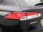 Toyota Corolla Cross 2.0 High Power Hybrid Active | Achteruitrijcamera | Apple Carplay & Android Auto |