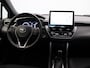 Toyota Corolla Cross 2.0 High Power Hybrid Active | Achteruitrijcamera | Apple Carplay & Android Auto |