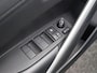 Toyota Corolla Cross 2.0 High Power Hybrid Active | Achteruitrijcamera | Apple Carplay & Android Auto |