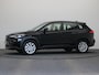 Toyota Corolla Cross 2.0 High Power Hybrid Active | Achteruitrijcamera | Apple Carplay & Android Auto |
