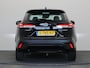 Toyota Corolla Cross 2.0 High Power Hybrid Active | Achteruitrijcamera | Apple Carplay & Android Auto |