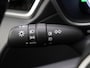 Toyota Corolla Cross 2.0 High Power Hybrid Active | Achteruitrijcamera | Apple Carplay & Android Auto |