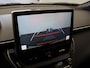 Toyota Corolla Cross 2.0 High Power Hybrid Active | Achteruitrijcamera | Apple Carplay & Android Auto |