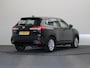 Toyota Corolla Cross 2.0 High Power Hybrid Active | Achteruitrijcamera | Apple Carplay & Android Auto |
