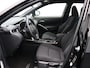 Toyota Corolla Cross 2.0 High Power Hybrid Active | Achteruitrijcamera | Apple Carplay & Android Auto |