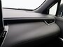 Toyota Corolla Cross 2.0 High Power Hybrid Active | Achteruitrijcamera | Apple Carplay & Android Auto |