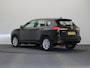 Toyota Corolla Cross 2.0 High Power Hybrid Active | Achteruitrijcamera | Apple Carplay & Android Auto |