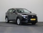 Toyota Corolla Cross 2.0 High Power Hybrid Active | Achteruitrijcamera | Apple Carplay & Android Auto |