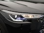 Toyota Corolla Cross 2.0 High Power Hybrid Active | Achteruitrijcamera | Apple Carplay & Android Auto |