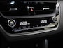Toyota Corolla Cross 2.0 High Power Hybrid Active | Achteruitrijcamera | Apple Carplay & Android Auto |