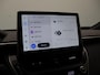 Toyota Corolla Cross 2.0 High Power Hybrid Active | Achteruitrijcamera | Apple Carplay & Android Auto |