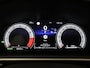 Toyota Corolla Cross 2.0 High Power Hybrid Active | Achteruitrijcamera | Apple Carplay & Android Auto |