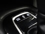 Toyota Corolla Cross 2.0 High Power Hybrid Active | Achteruitrijcamera | Apple Carplay & Android Auto |