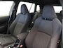 Toyota Corolla Cross 2.0 High Power Hybrid Active | Achteruitrijcamera | Apple Carplay & Android Auto |