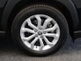 Toyota Corolla Cross 2.0 High Power Hybrid Active | Achteruitrijcamera | Apple Carplay & Android Auto |